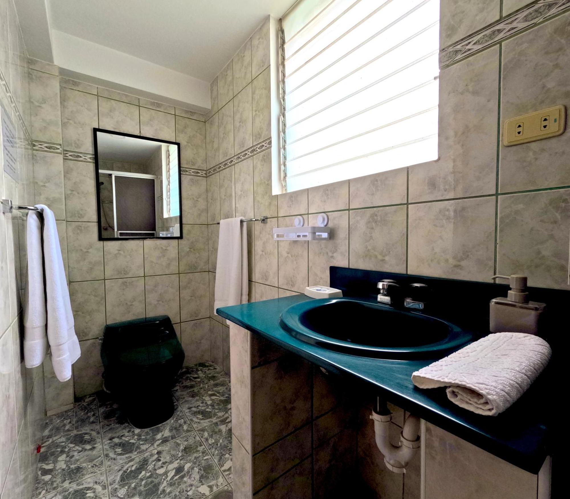 Residencial Belle Maison Cusco Bagian luar foto